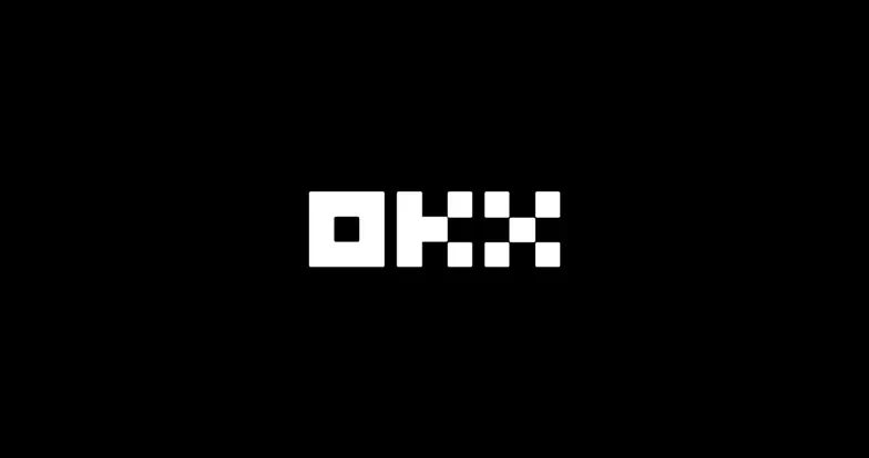 ok平台app下载页面展示